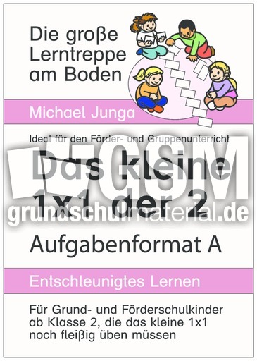 Kleines 1x1 der 2 - A d.pdf